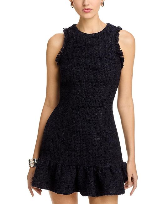 Likely Blue Remi Dress
