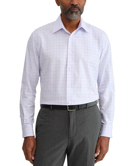 Bloomingdale's White The Store for men