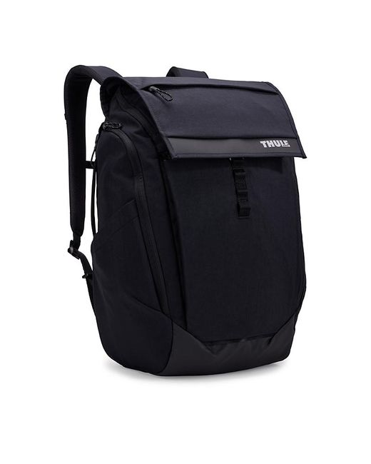 Thule Black Paramount 27L Backpack