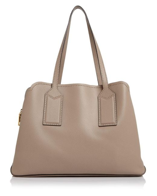 Marc Jacobs The Editor 38 Tote Bag | Lyst