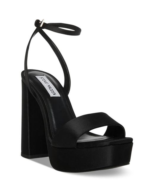 steve madden lessa heel