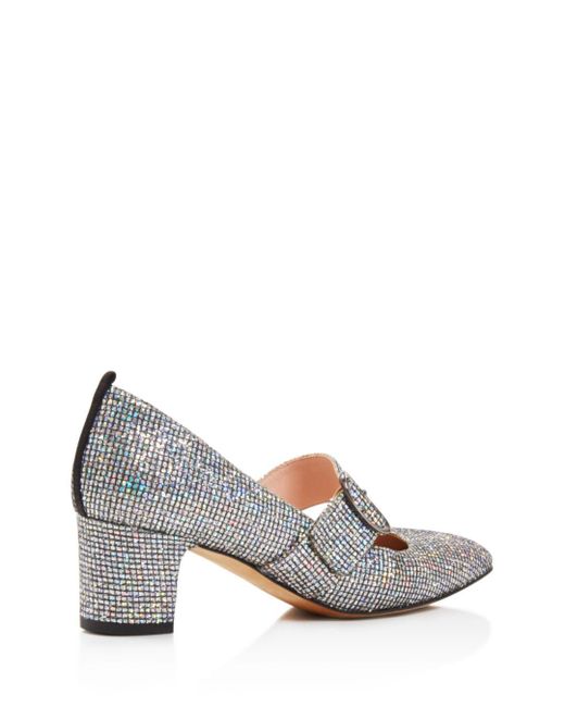 sarah jessica parker mary jane shoes