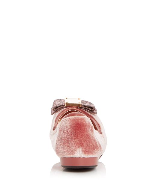crocs women's bayaband clog