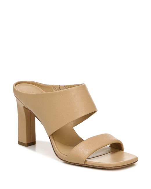 vince hanna mule