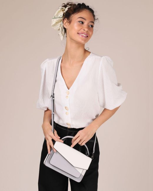 botkier cobble hill leather crossbody