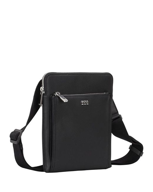 Boss Black Jinko Envelope Case for men