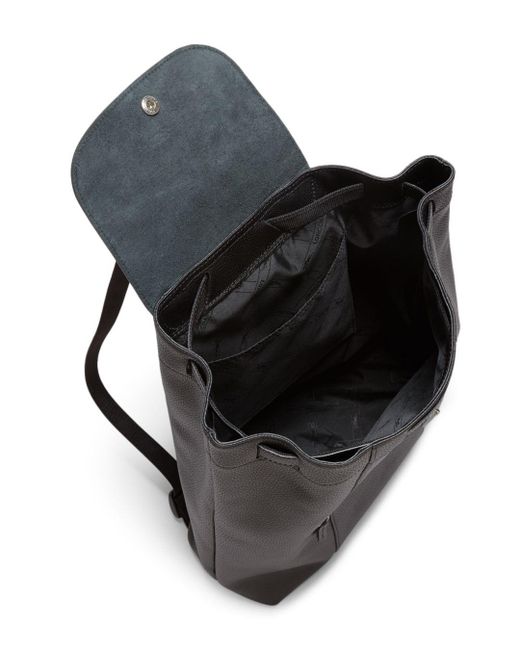 longchamp foulonne backpack