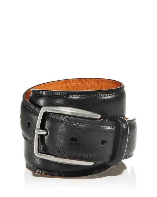 Bloomingdale's Black The Store for men
