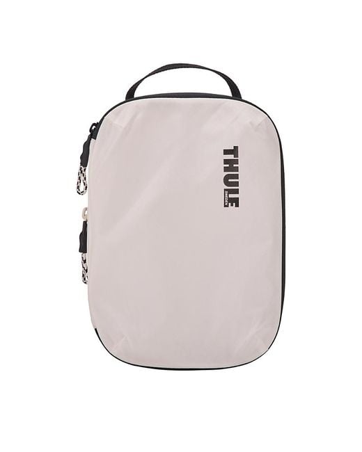 Thule Pink Compression Packing Cube, Small