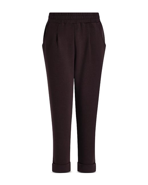 Varley Multicolor The Rolled Cuff Pants