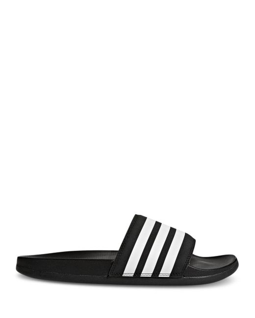 adilette comfort sandals
