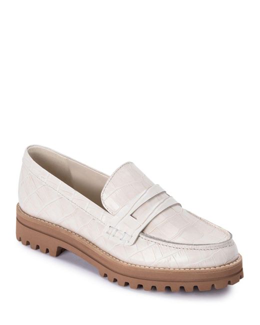 dolce vita aubree flats