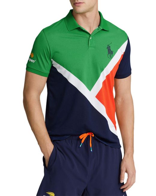 polo-ralph-lauren-rubber-us-open-ball-crew-polo-shirt-in-green-for-men