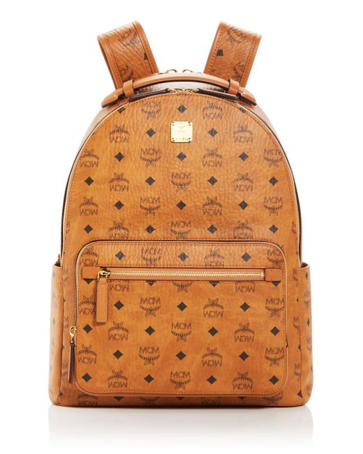 laptop sleeve 13 inch with pocket