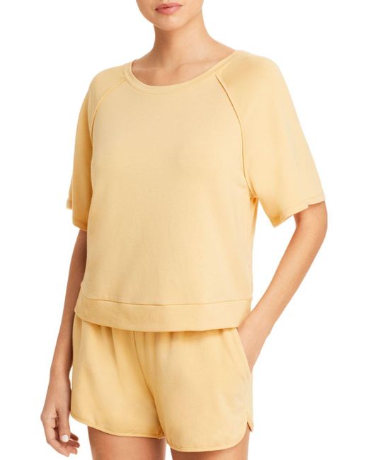 comme des garcons converse brown thomas