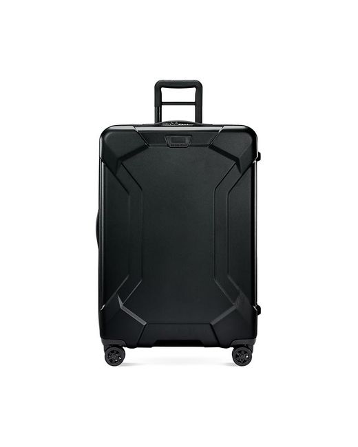 Briggs & Riley Black Torq Large Spinner