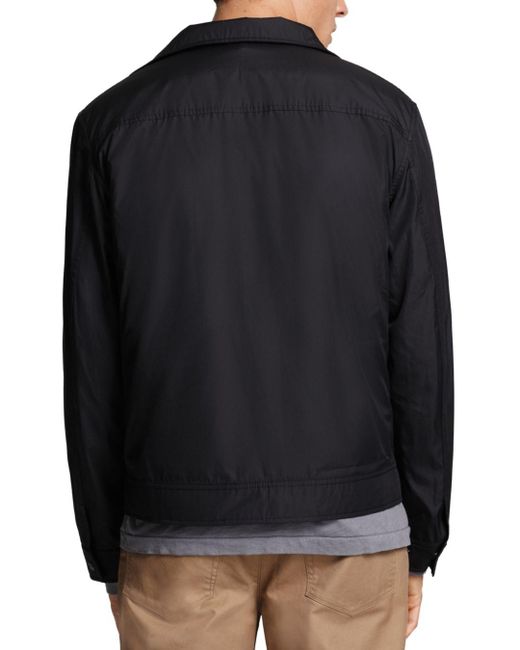 michael kors track jacket