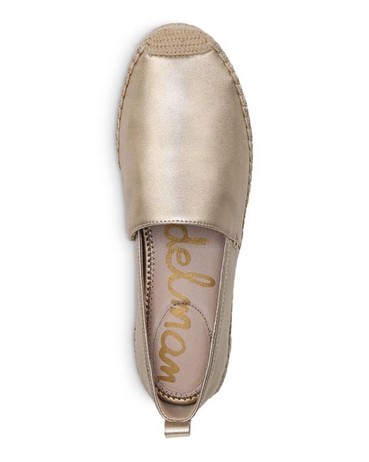 sam edelman women's khloe loafer flat