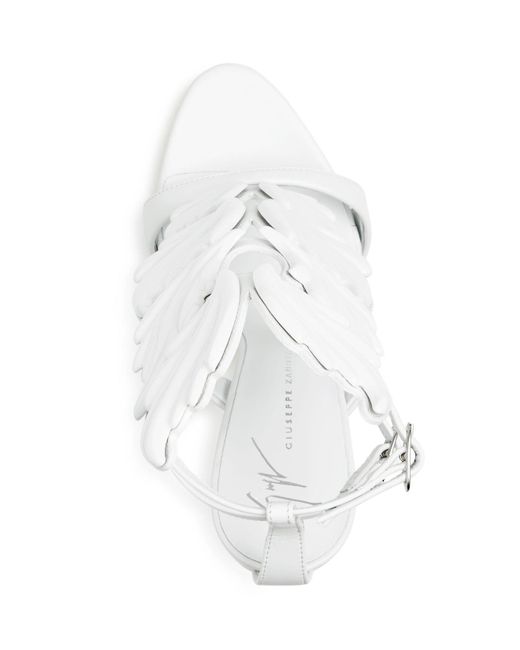 giuseppe zanotti cruel sale