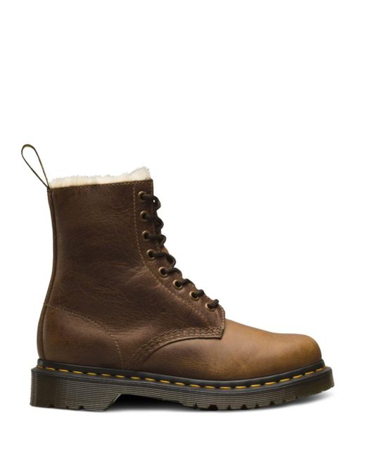 dune rosalind calf boots