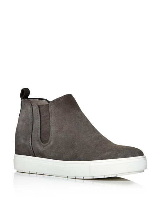 hidden wedge trainers