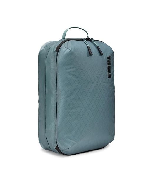 Thule Blue Clean Dirty Packing Cube