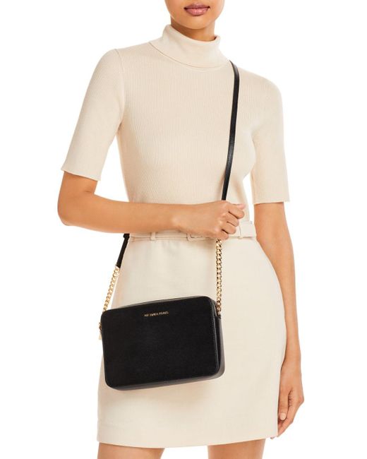 MICHAEL Michael Kors Jet Set Large 
