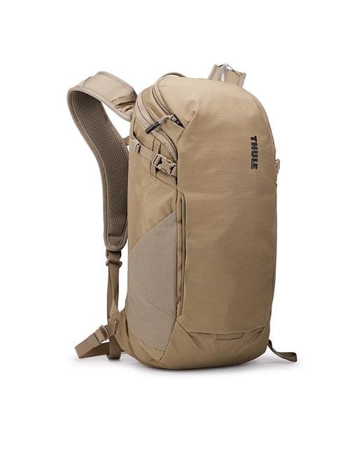 Thule Natural Alltrail Hydration Backpack 16L