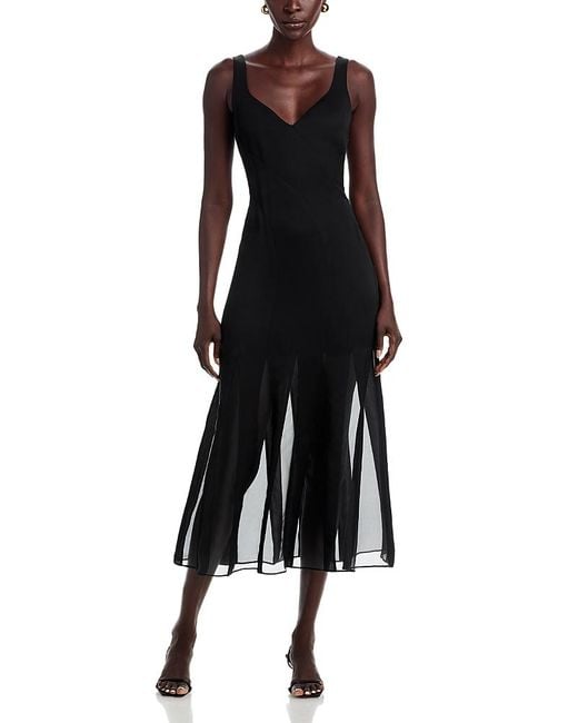Boss Black Donabelli Dress