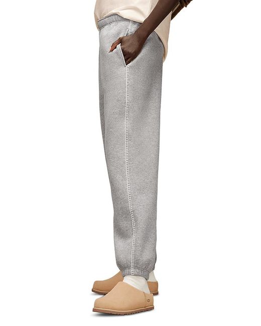 Ugg Multicolor Classic Sweatpants