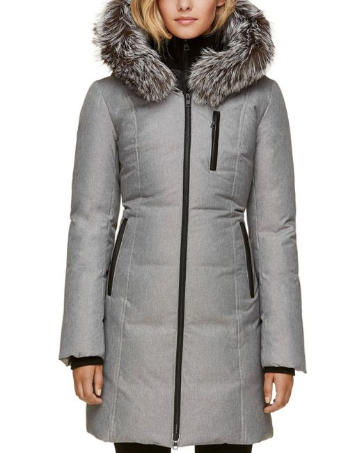 SOIA \u0026 KYO Christy-fx Signature Brushed 