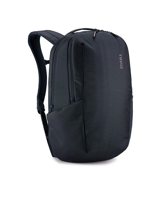 Thule Blue Subterra 2 Backpack, 21L