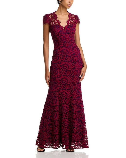 chinese dress ladies Amazon.com: Eliza J Women's Dress,Ivory Multi,4 : Clothing, Shoes & Jewelry main image 0