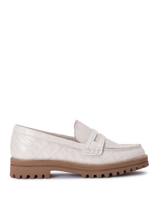 dolce vita aubree flats