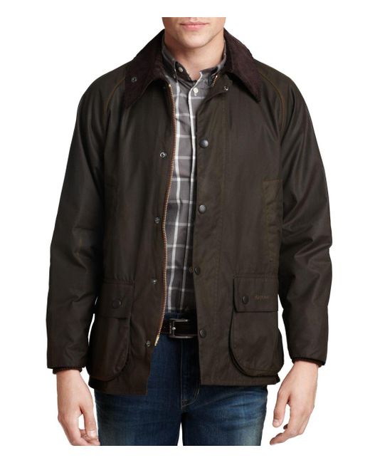 barbour coat very, massive deal Save 72% available - research.sjp.ac.lk