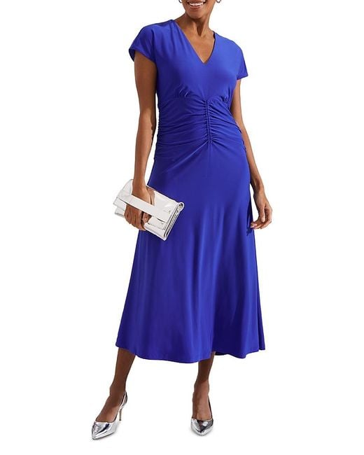 formal dresses for juniors near me Prom Dress Long Sleeves, Dress For Junior and Senior Prom, Formal Dres –  DressesTailor