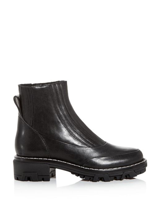 rag and bone shawn chelsea boot