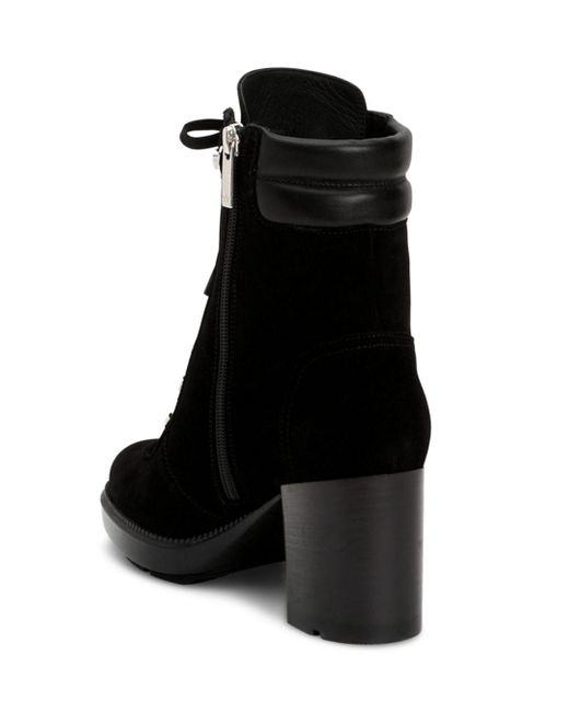 aquatalia womens platform shoes