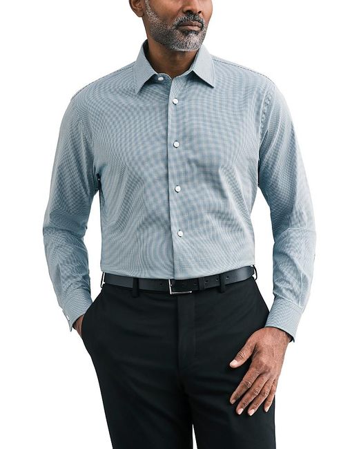 Bloomingdale's Blue The Store for men