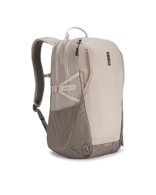 Thule Gray Enroute Backpack 23L