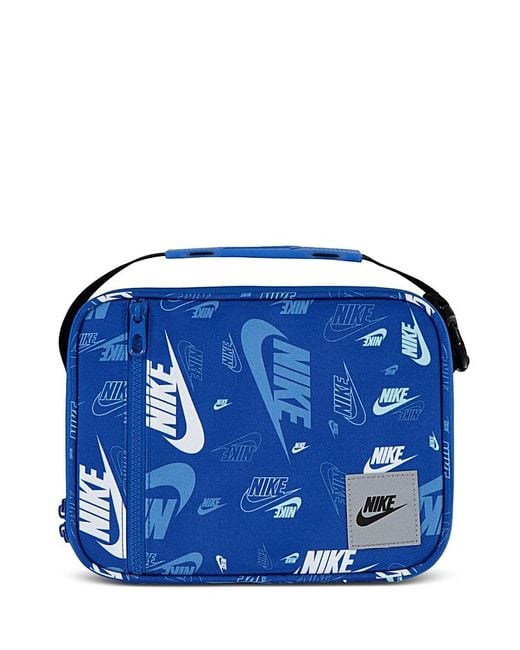 nike lunch bag for men