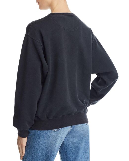 city love sweatshirt