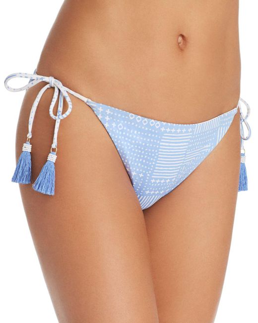 dolce vita bikinis