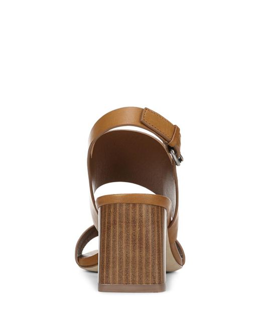 via spiga libby sandal