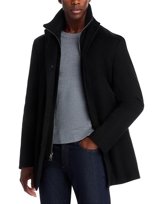 Bloomingdale's Black The Store for men