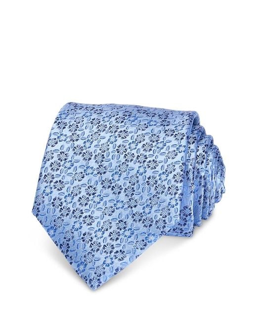 Bloomingdale's Blue The Store for men