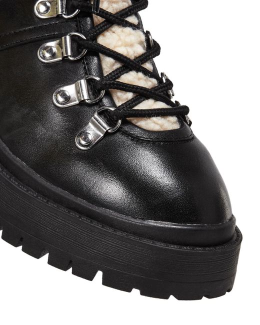 aqua boots bloomingdales