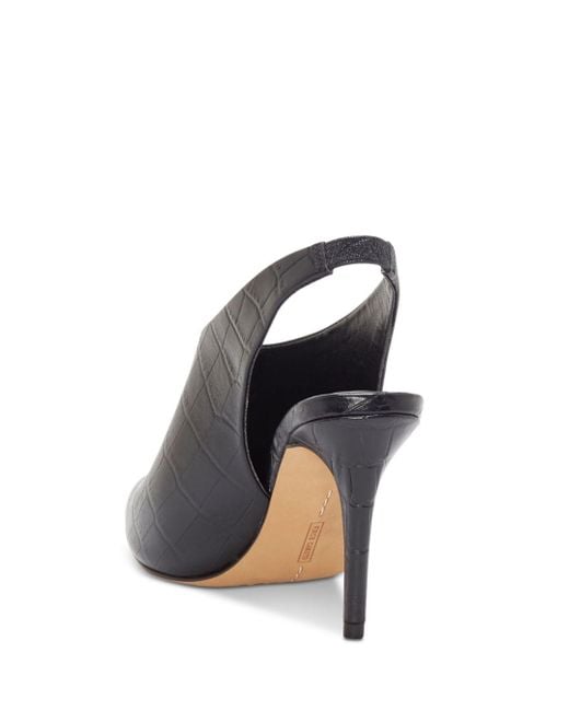 vince camuto amnedra