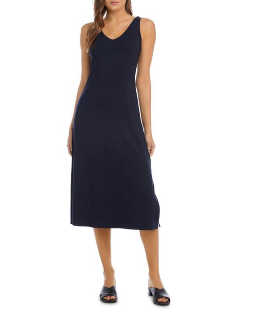 karen kane brigitte dress
