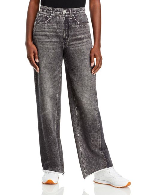 miramar rag and bone
